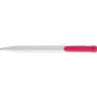 Stilolinea ballpen, fuchsia