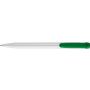 Stilolinea ballpen, green