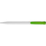 Stilolinea ballpen, lime (2254-19)