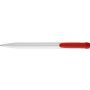 Stilolinea ballpen, red