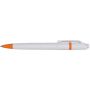 Stilolinea Ducal ballpen, orange