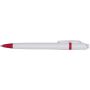 Stilolinea Ducal ballpen, red