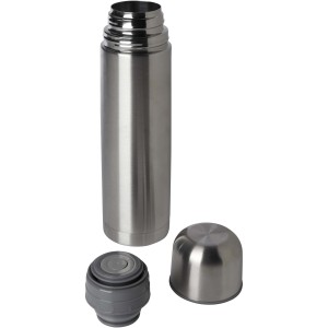 Sullivan 750 ml RCS certified recycled stainless steel vacuu (Thermos)