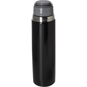 Sullivan 750 ml RCS certified recycled stainless steel vacuu (Thermos)