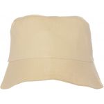 Sun hat, khaki (3826-13)