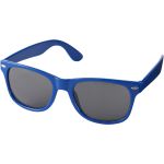 Sunray retro-looking sunglasses, Royal blue (10034501)