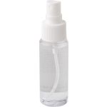 Surface spray bottle (50 ml) with 70% alcohol (9375-788)