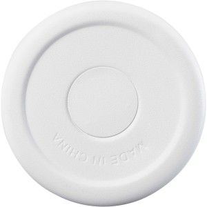 Sydney 1200 ml doppelwandiger RCS-zertifizierter Kupfer-Vaku (Thermosflaschen)