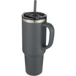 Sydney 1200 ml doppelwandiger RCS-zertifizierter Kupfer-Vaku (10080282)