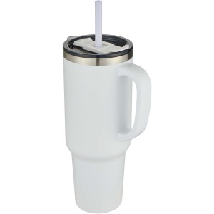 Sydney 1200 ml doppelwandiger RCS-zertifizierter Kupfer-Vaku