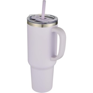 Sydney 1200 ml doppelwandiger RCS-zertifizierter Kupfer-Vaku