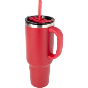 Sydney 1200 ml double wall RCS certified copper vacuum insul <font size=1>[ENG]</font>