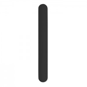 Snap Armband