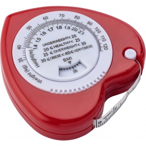 BMI Maband Francine, Rot