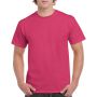 HEAVY COTTON(tm) ADULT T-SHIRT, Heliconia