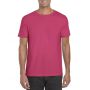 SOFTSTYLE(r) ADULT T-SHIRT, Heliconia