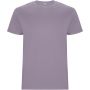 Stafford short sleeve kids t-shirt, Lavender