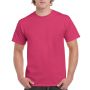ULTRA COTTON(tm) ADULT T-SHIRT, Heliconia