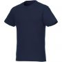 Jade mens T-shirt, Navy, 3XL