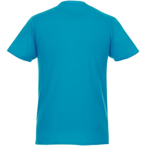 Jade mens T-shirt, NXT Blue, M (T-shirt, mixed fiber, synthetic)
