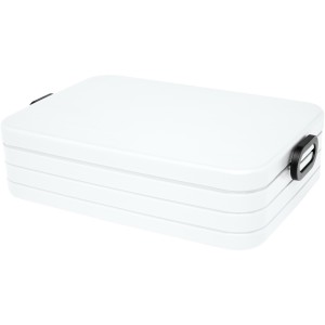 Mepal Take-a-break Lunchbox gro, weiss