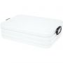 Take-a-break lunch box large, White