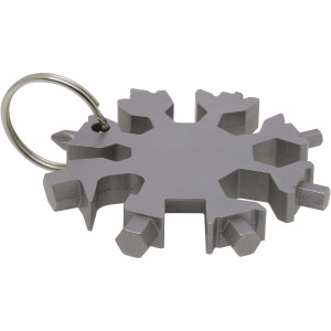 Task multitool, Silver <font size=1>[ENG]</font>