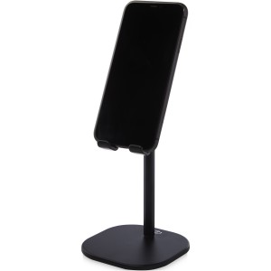 Rise Stnder fr Handy/Tablet, schwarz