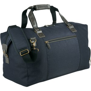 The Capitol Reisetasche 35L, graphitfarben