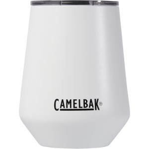 CamelBak(r) Horizon 350 ml vacuum insulated wine tumbler, Wh (Thermos)