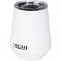 CamelBak(r) Horizon 350 ml vacuum insulated wine tumbler, Wh