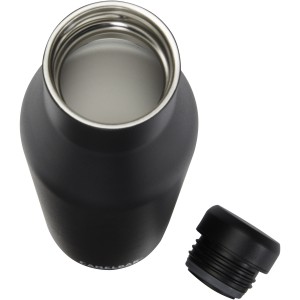 CamelBak(r) Horizon 750 ml vacuum insulated water/wine bottl (Thermos)