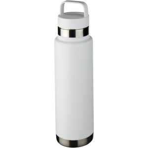 Colton sport bottle, 600 ml, White (Thermos)