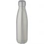 Cove 500 ml RCS certified recycled stainless steel vacuum in