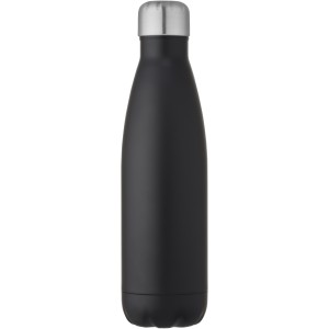 Cove 500 ml RCS certified recycled stainless steel vacuum in (Thermos)