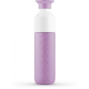 Dopper Insulated 350 ml, Throwback Lilac (Thermos)