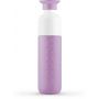 Dopper Insulated 350 ml, Throwback Lilac