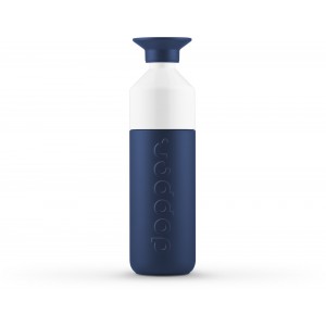 Dopper Insulated 580 ml, Breaker Blue (Thermos)