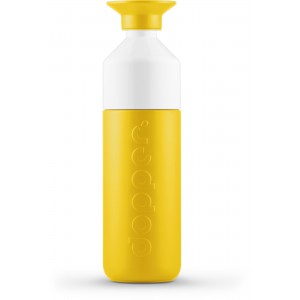 Dopper Insulated 580 ml, Lemon Crush (Thermos)