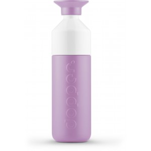 Dopper Insulated 580 ml, Throwback Lilac (Thermos)