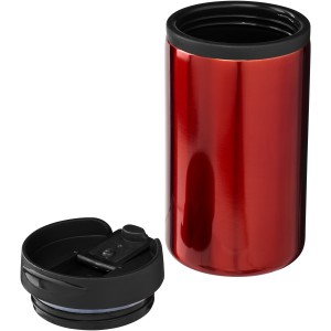 Mojave 300 ml insulated tumber, Red (Thermos)