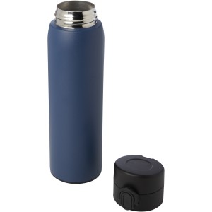 Sika 450 ml RCS certified recycled stainless steel insulated (Thermos)