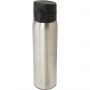 Sika 450 ml RCS certified recycled stainless steel insulated
