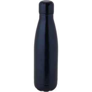 Cove 500 ml RCS-zertifizierte vakuumisolierte Edelstahlflasc