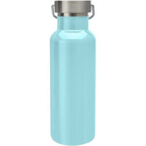 Thor 500 ml RCS certified recycled stainless steel water bot (Water bottles)