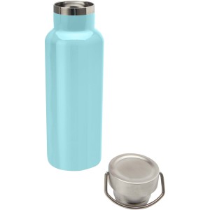 Thor 500 ml RCS certified recycled stainless steel water bot (Water bottles)