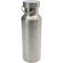 Thor 500 ml RCS certified recycled stainless steel water bot