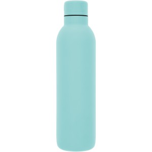 Thor 510 ml copper vacuum insulated sport bottle, mint (Thermos)