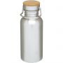 Thor 550 ml sport bottle, Silver