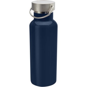 Thor 500 ml RCS certified recycled stainless steel water bot <font size=1>[ENG]</font>